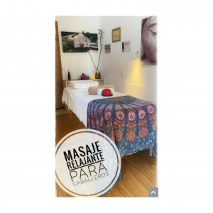 617755638: Chica busca chico en Málaga