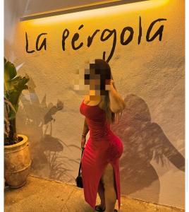 647043596: Chica busca chico en Tenerife
