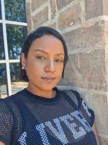 607010965: Chica busca chico en Valencia