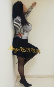 632717634: Chica busca chico en Valencia