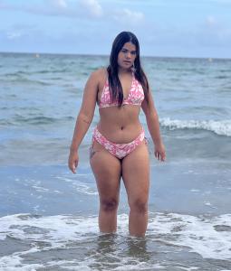 641911321: Chica busca chico en Tarragona