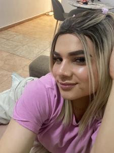 665486982: Travesti en Alicante