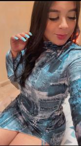 670642365: Chica busca chico en Cádiz