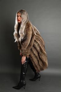 632122629: Travesti en Mallorca