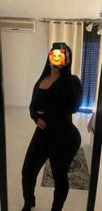 643001642: Chica busca chico en Almería