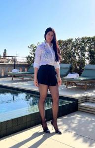 604831884: Chica busca chico en Mallorca