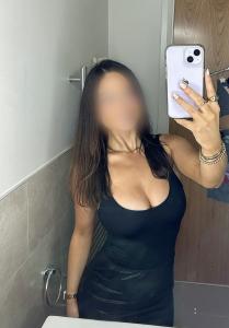 651706351: Chica busca chico en Murcia