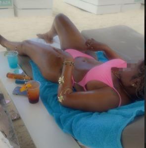 614771600: Chica busca chico en Las Palmas