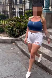 643579186: Chica busca chico en Vizcaya