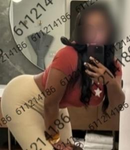 611214186: Chica busca chico en Córdoba