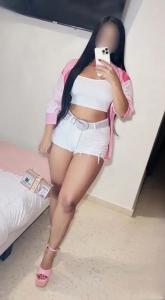 631188454: Chica busca chico en Toledo