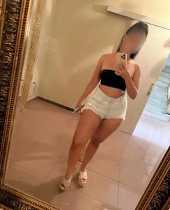 631188454: Chica busca chico en Toledo