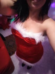 631412108: Chica busca chico en Valencia