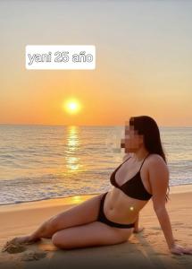 624881268: Chica busca chico en Albacete