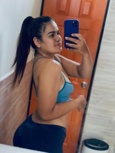 641911321: Chica busca chico en Tarragona