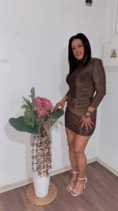 632847330: Chica busca chico en Tenerife