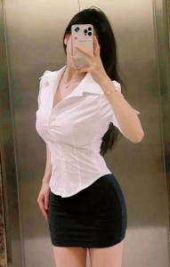 643024062: Chica busca chico en Barcelona