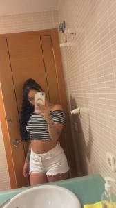 691241766: Chica busca chico en Almería