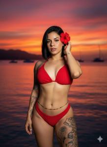 671134267: Chica busca chico en Sevilla