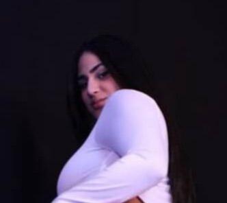 672452580: Chica busca chico en Zaragoza