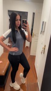 742004484: Chica busca chico en Gerona