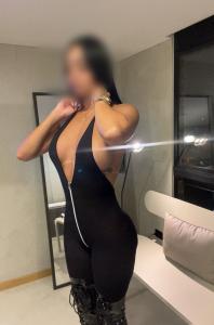 624957217: Chica busca chico en Albacete