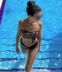 642040050: Chica busca chico en Barcelona