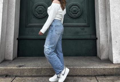 607898537: Chica busca chico en Madrid