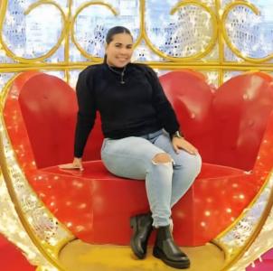 610799018: Chica busca chico en Barcelona