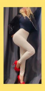 641551619: Chica busca chico en Madrid