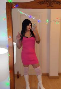 697484966: Transexual en Cantabria