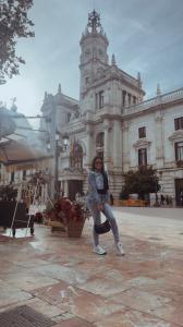 604149554: Transexual en Murcia