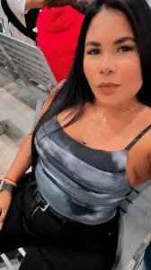 610799018: Chica busca chico en Barcelona