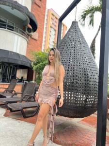 672905224: Chica busca chico en Mallorca