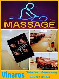 632974143: Chica busca chico en Castellón