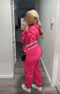 672805255: Chica busca chico en Vizcaya