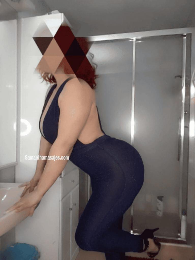 613946974: Chica busca chico en Madrid