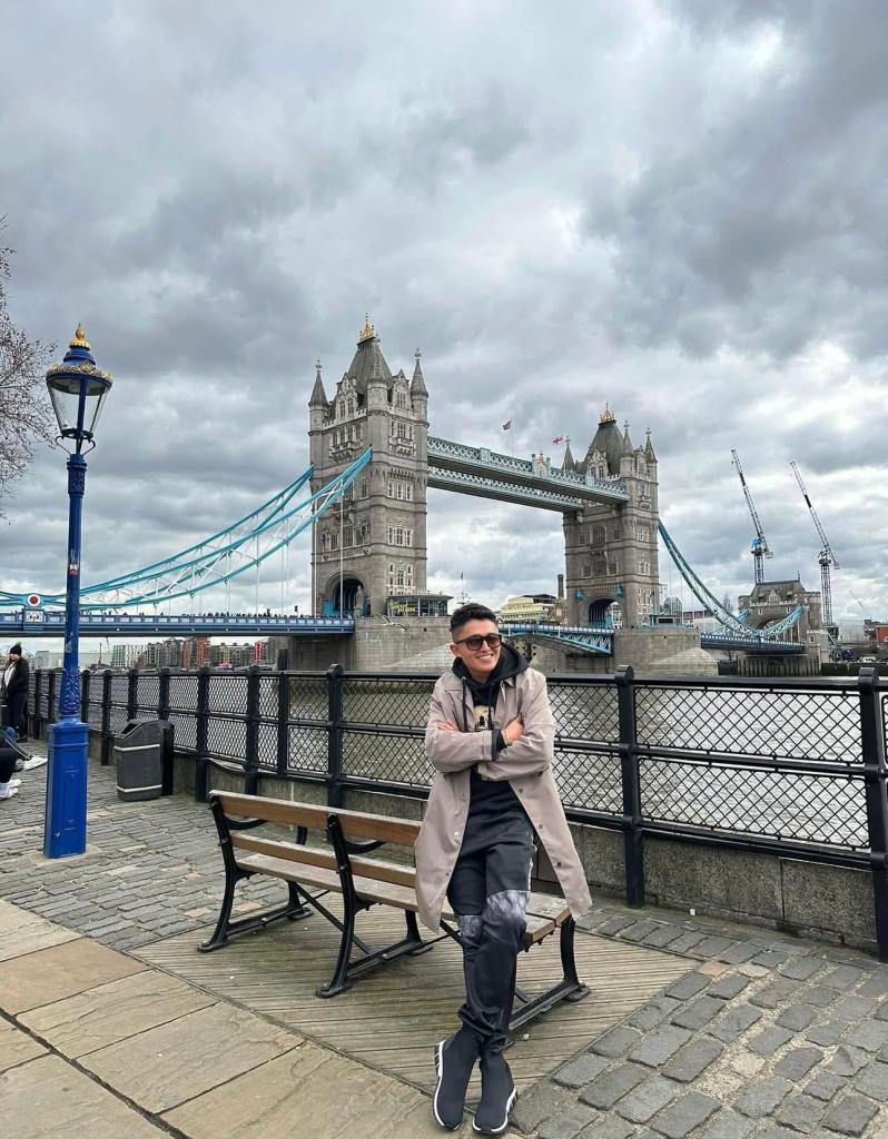 603919838: Chico busca chica en Madrid