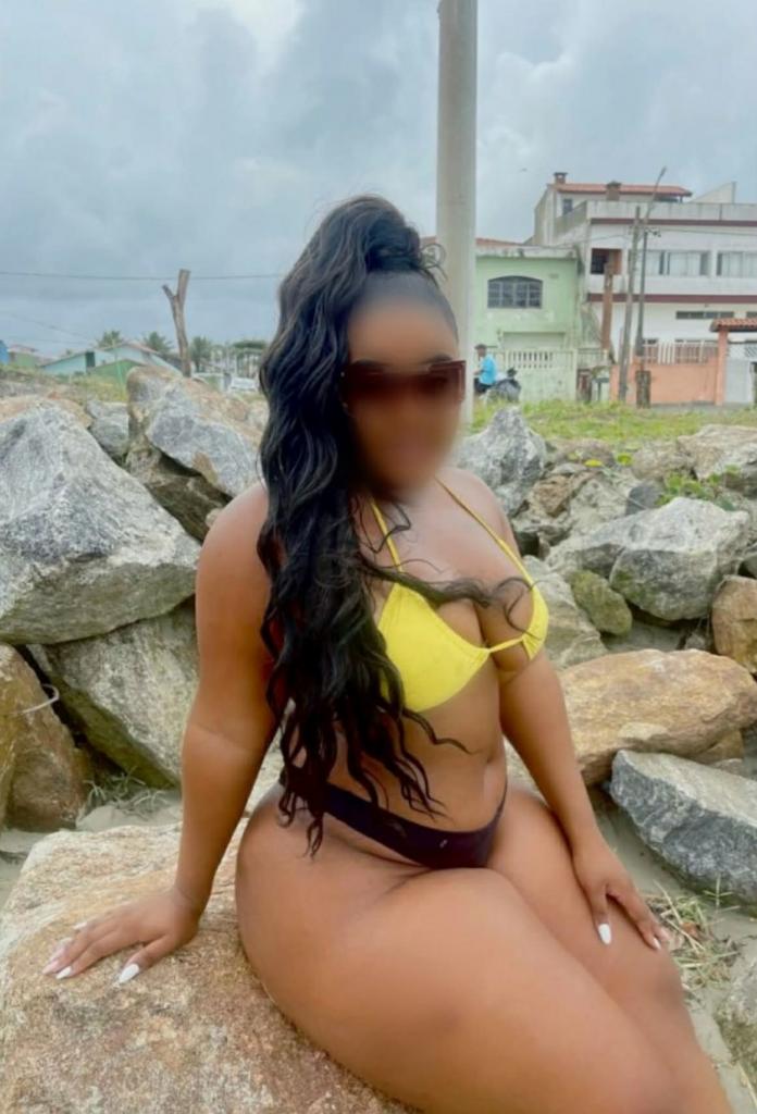 Chica busca chico en Granada: 