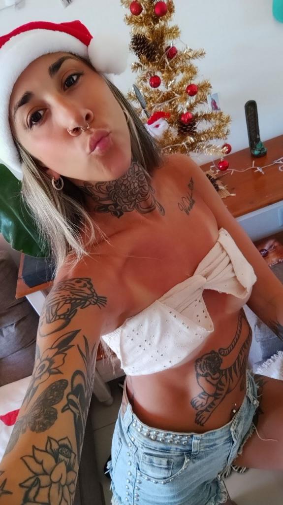 Virtual en Barcelona: Virtual