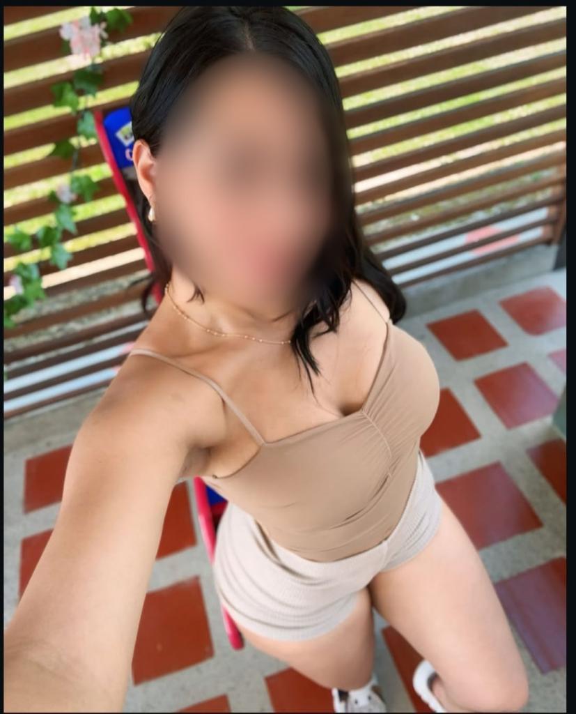 Chica busca chico en Navarra: 