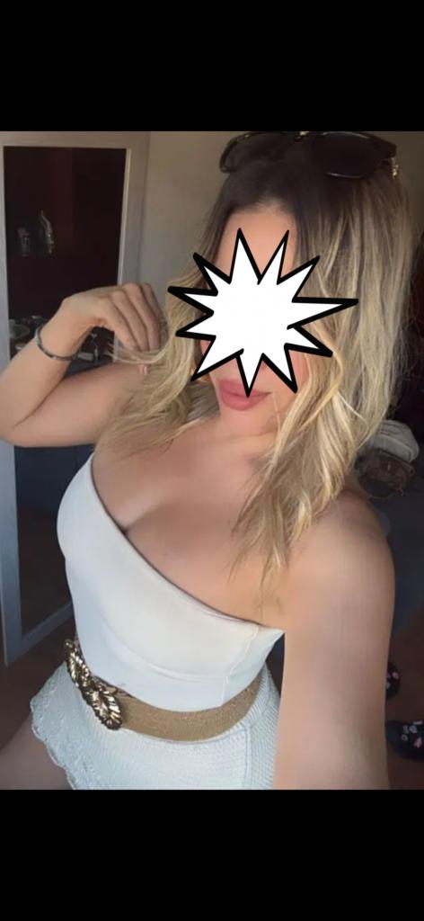 Chica busca chico en León: 