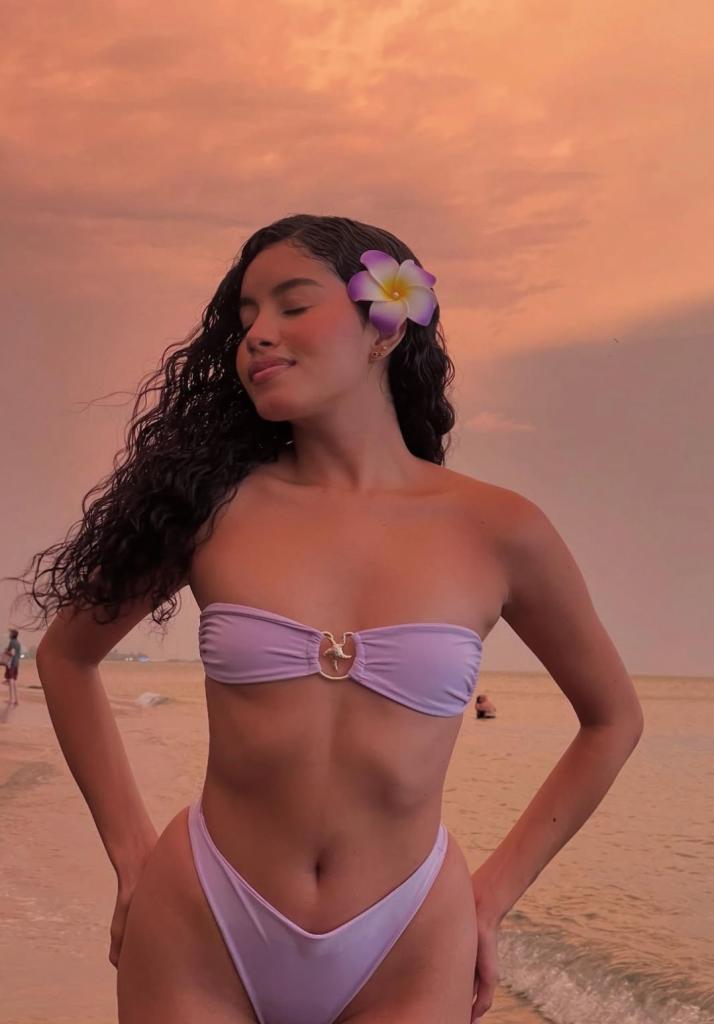 634342480: Chica busca chico en Cantabria