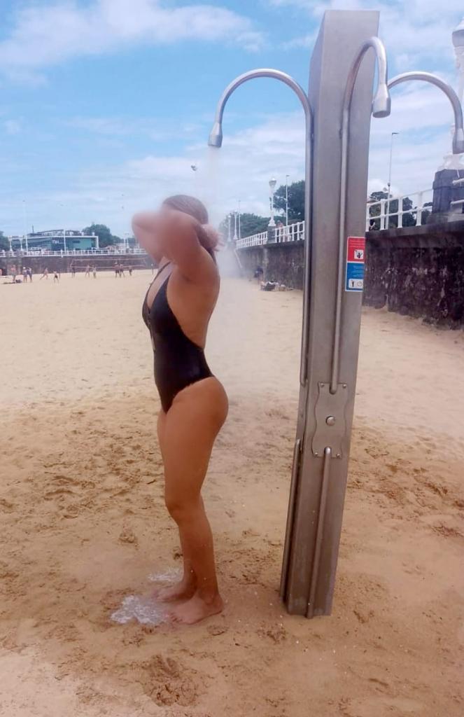 Chica busca chico en Cantabria: 