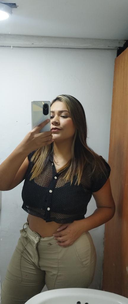 641910948: Chica busca chico en Tarragona