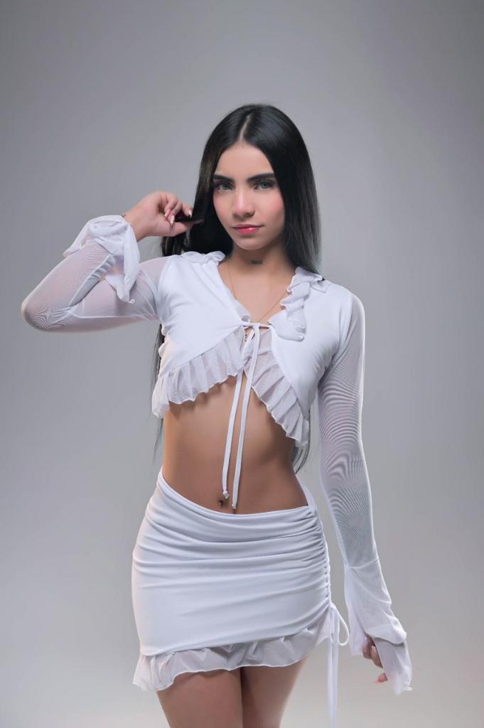 Chica busca chico en Alicante: 