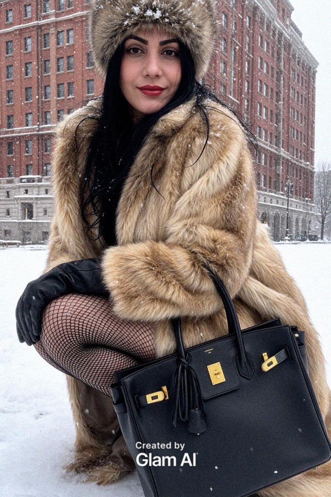 Chica busca chico en Guipúzcoa: 