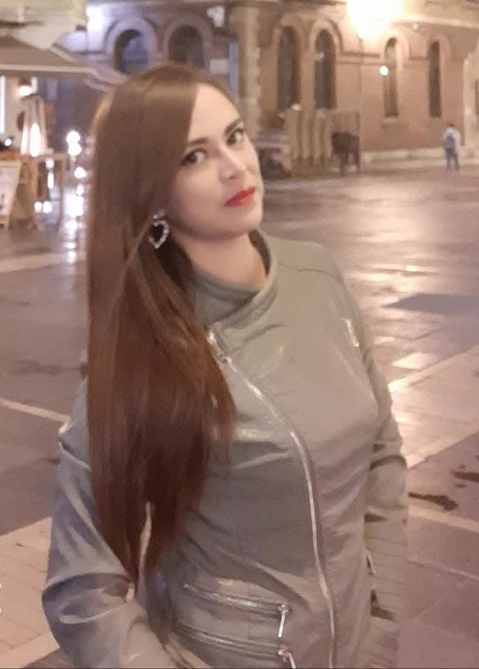 Chica busca chico en Granada: 