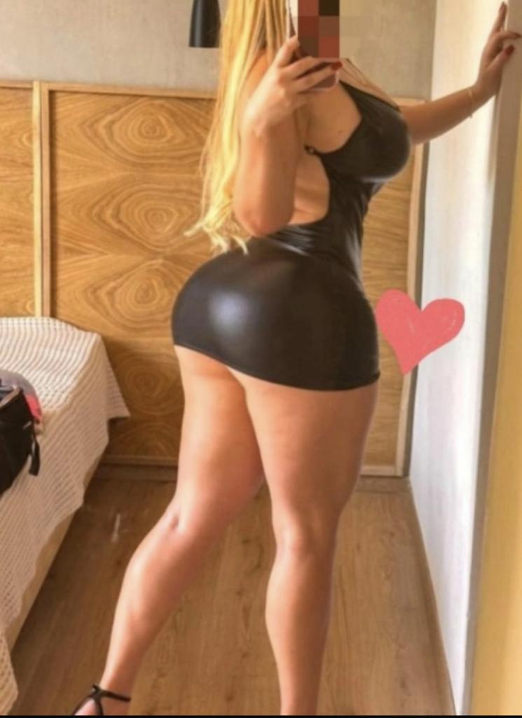 632251807: Chica busca chico en Lugo