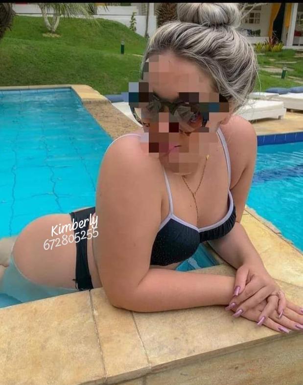 672805255: Chica busca chico en Vizcaya